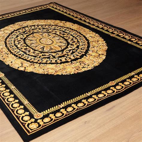 versace carpet for sale